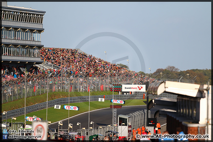 BSB_Brands_Hatch_191014_AE_193.jpg