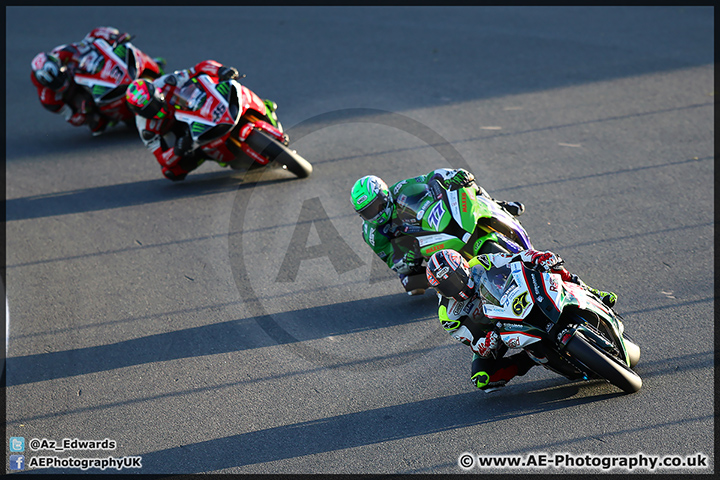 BSB_Brands_Hatch_191014_AE_194.jpg