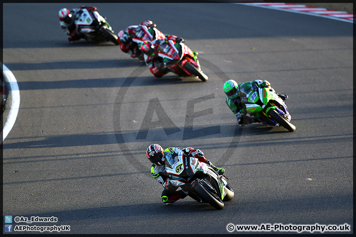 BSB_Brands_Hatch_191014_AE_195.jpg