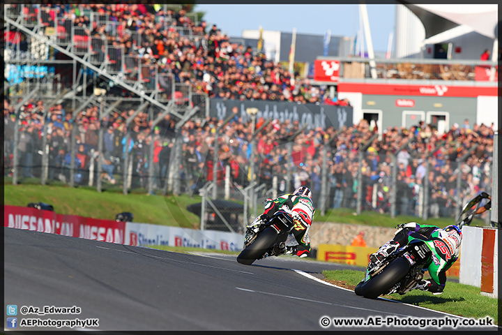 BSB_Brands_Hatch_191014_AE_196.jpg