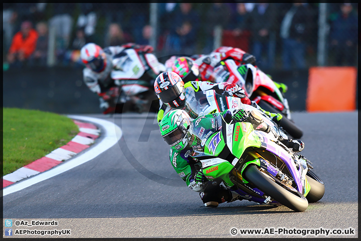 BSB_Brands_Hatch_191014_AE_199.jpg