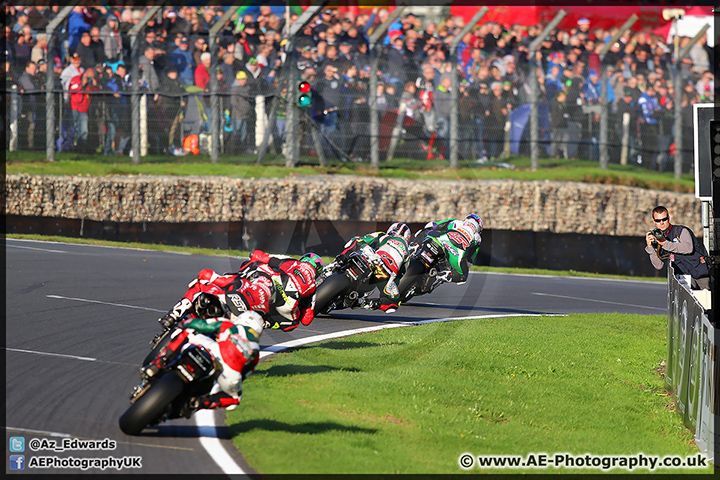 BSB_Brands_Hatch_191014_AE_201.jpg
