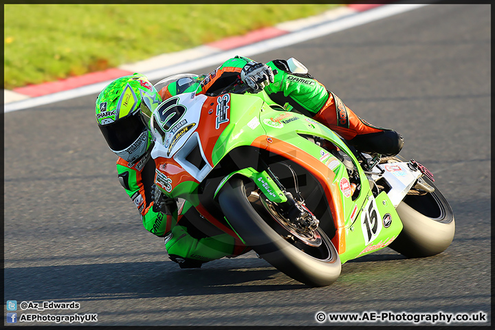 BSB_Brands_Hatch_191014_AE_202.jpg