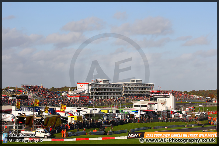 BSB_Brands_Hatch_191014_AE_204.jpg