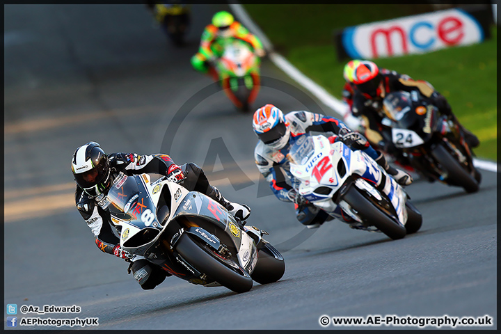 BSB_Brands_Hatch_191014_AE_210.jpg