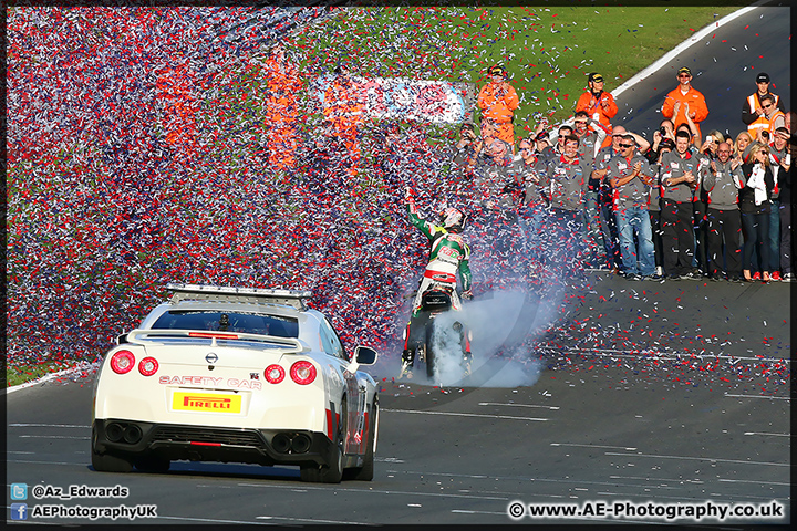 BSB_Brands_Hatch_191014_AE_217.jpg