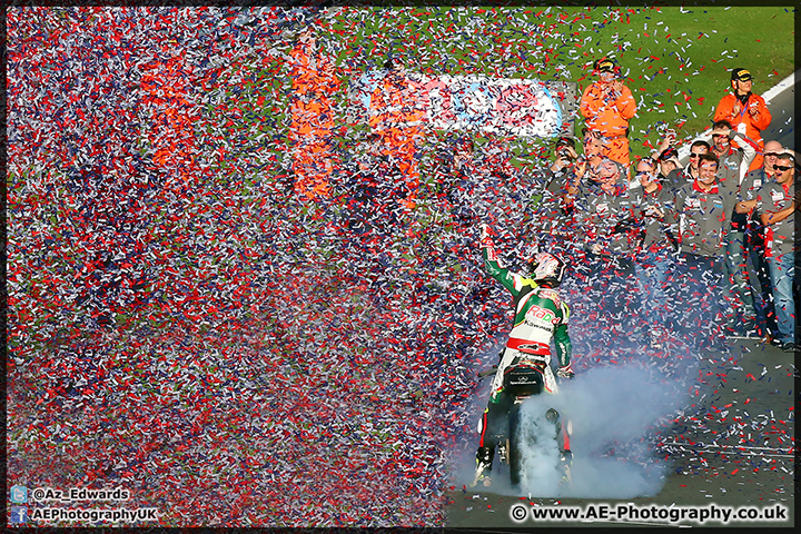 BSB_Brands_Hatch_191014_AE_218.jpg