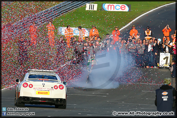 BSB_Brands_Hatch_191014_AE_219.jpg