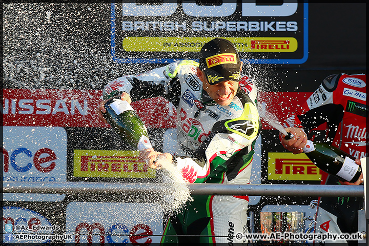 BSB_Brands_Hatch_191014_AE_223.jpg