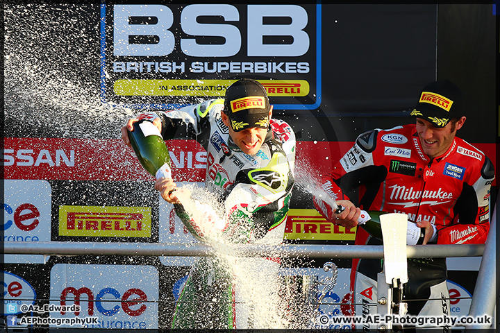 BSB_Brands_Hatch_191014_AE_224.jpg