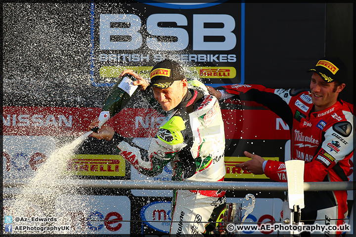 BSB_Brands_Hatch_191014_AE_225.jpg