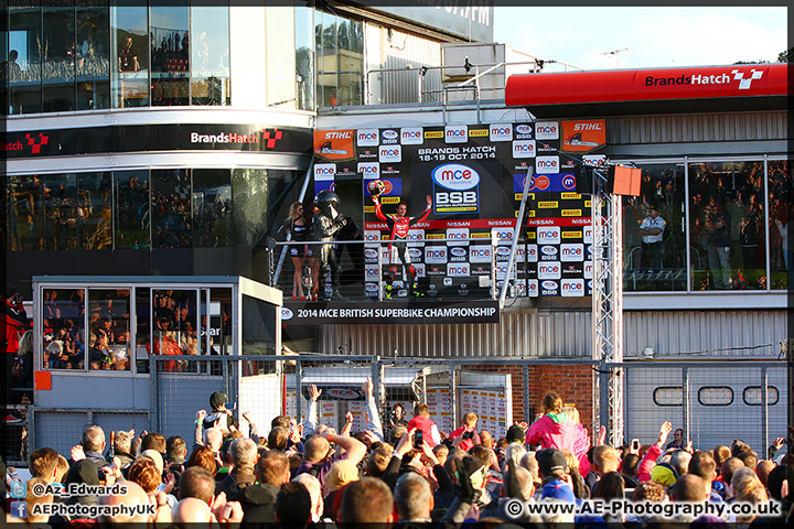 BSB_Brands_Hatch_191014_AE_226.jpg