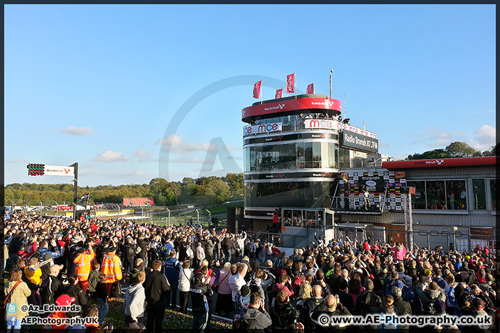 BSB_Brands_Hatch_191014_AE_227.jpg