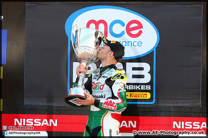 BSB_Brands_Hatch_191014_AE_229.jpg