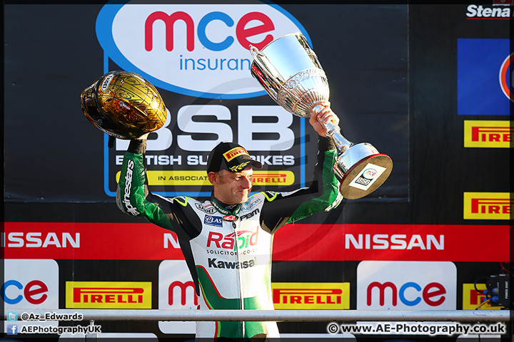 BSB_Brands_Hatch_191014_AE_232.jpg