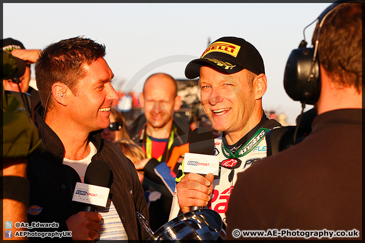 BSB_Brands_Hatch_191014_AE_235.jpg