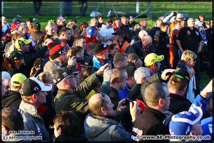 BSB_Brands_Hatch_191014_AE_236.jpg