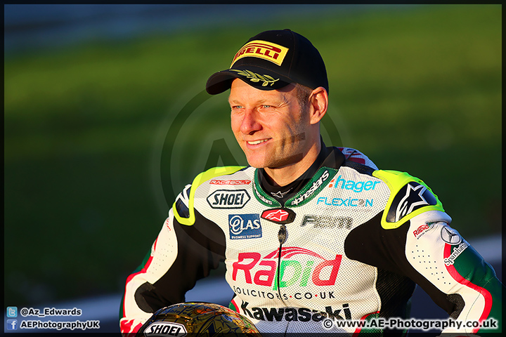 BSB_Brands_Hatch_191014_AE_237.jpg