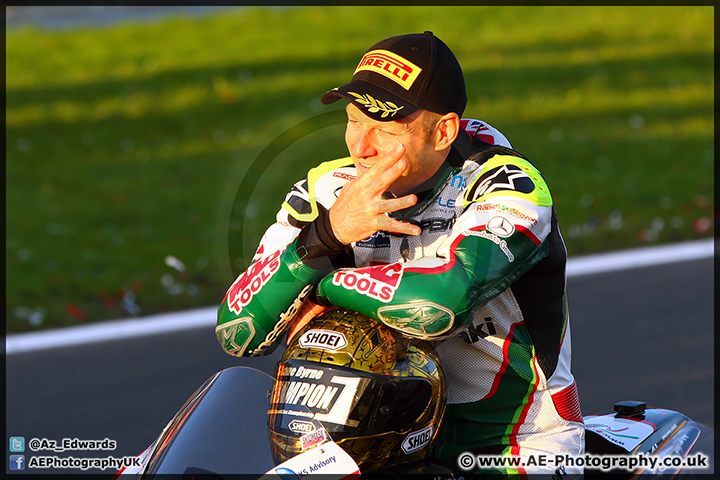 BSB_Brands_Hatch_191014_AE_238.jpg