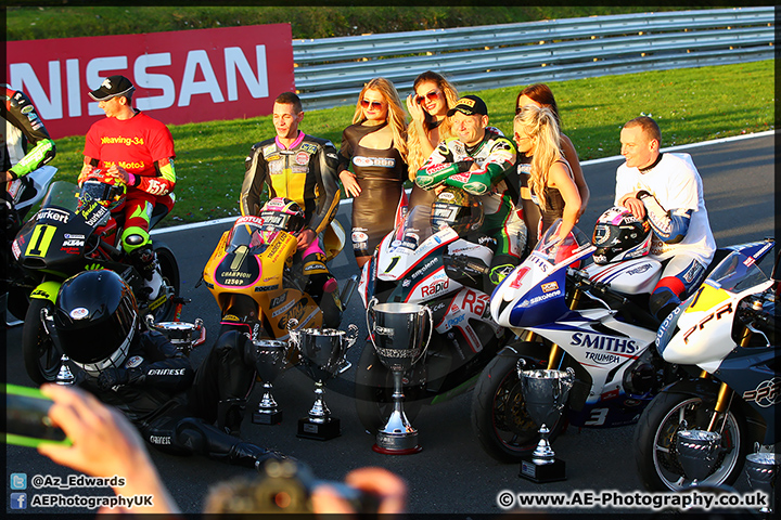 BSB_Brands_Hatch_191014_AE_239.jpg