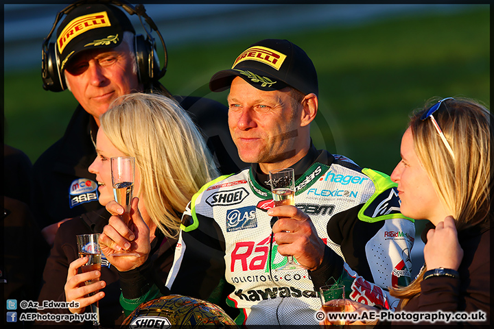 BSB_Brands_Hatch_191014_AE_242.jpg