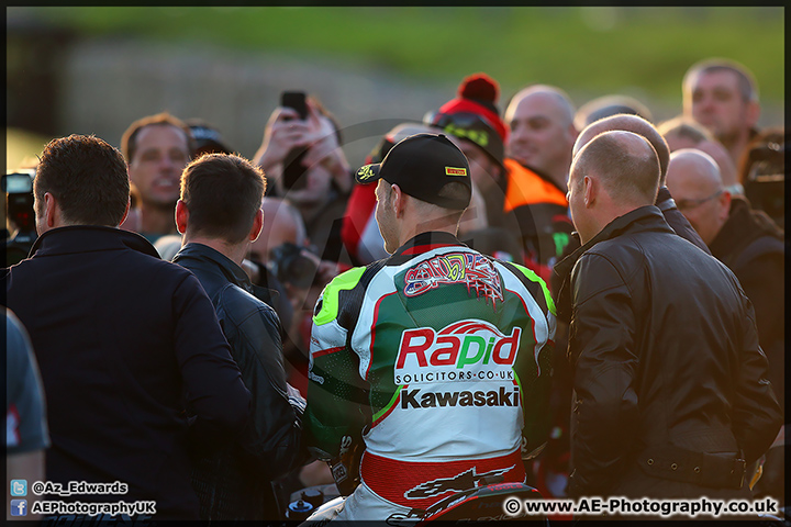BSB_Brands_Hatch_191014_AE_244.jpg