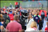 BSB_Brands_Hatch_191014_AE_001