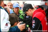 BSB_Brands_Hatch_191014_AE_002