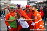 BSB_Brands_Hatch_191014_AE_004