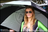 BSB_Brands_Hatch_191014_AE_006