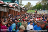 BSB_Brands_Hatch_191014_AE_011