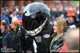 BSB_Brands_Hatch_191014_AE_012