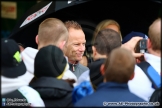 BSB_Brands_Hatch_191014_AE_014