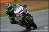 BSB_Brands_Hatch_191014_AE_018