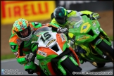 BSB_Brands_Hatch_191014_AE_019