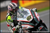 BSB_Brands_Hatch_191014_AE_020