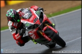 BSB_Brands_Hatch_191014_AE_021