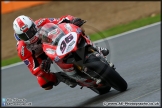 BSB_Brands_Hatch_191014_AE_022