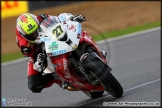 BSB_Brands_Hatch_191014_AE_023