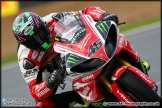 BSB_Brands_Hatch_191014_AE_024