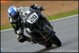 BSB_Brands_Hatch_191014_AE_025