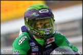 BSB_Brands_Hatch_191014_AE_026