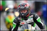 BSB_Brands_Hatch_191014_AE_027