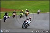 BSB_Brands_Hatch_191014_AE_028