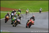 BSB_Brands_Hatch_191014_AE_029