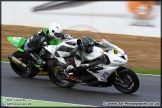 BSB_Brands_Hatch_191014_AE_030