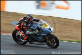 BSB_Brands_Hatch_191014_AE_031