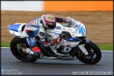 BSB_Brands_Hatch_191014_AE_032