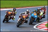 BSB_Brands_Hatch_191014_AE_033