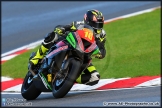 BSB_Brands_Hatch_191014_AE_034